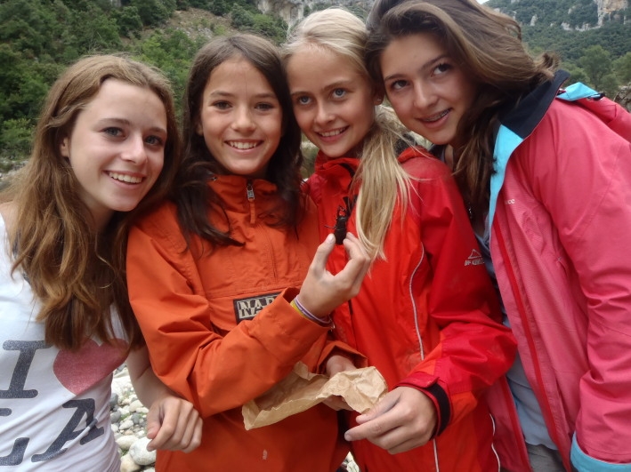 Village Camps International Summer Camp Ardèche, France 2019-07-26 https://www.villagecamps.com/journals_admin/images/300--July 28 13220110727.jpg Village Camps International Summer Camp Ardèche, France 2019-07-26 https://www.villagecamps.com/journals_admin/images/300--July 28 13220110727.jpg